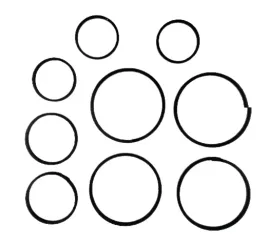 teflony-zestaw-tf-60sn-09g-tf-61sn-09k-tf-62sn-09m-03