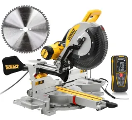 dewalt-pilarka-ukosowa-ukosnica-dws780-305mm-posuw
