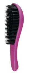 inter-vion-szczotka-do-wlosow-untagle-brush