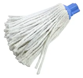 elephant-496351-mop-bawelniany
