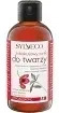 sylveco-tonik-hibiskusowy-150ml