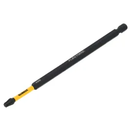 dewalt-bit-udarowy-t25-dlugi-152mm-extreme-impact-torsion-dt7803t
