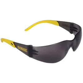 dewalt-okulary-ochronne-uv-ciemne-smoke-dpg54-2d