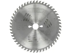 dewalt-pila-tarczowa-do-drewna-50-zebow-250-30-32mm-dt4345