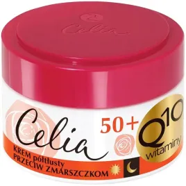 celia-krem-poltlusty-q10-50