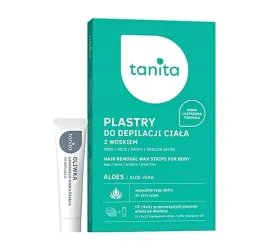 tanita-plastry-z-woskiem-do-depilacji-ciala-aloesowe-12szt
