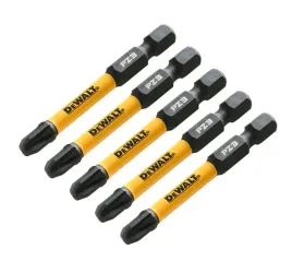dewalt-udarowa-koncowka-wkretarska-pz3-5szt-dt7392t
