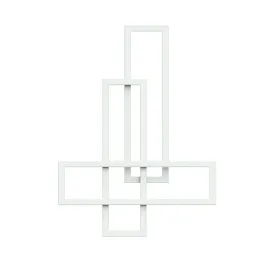termix-argentues-grzejnik-lazienkowy-100x75cm-bialy-argentues-100-75-wh