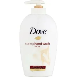 dove-mydlo-w-plynie-250ml-silk
