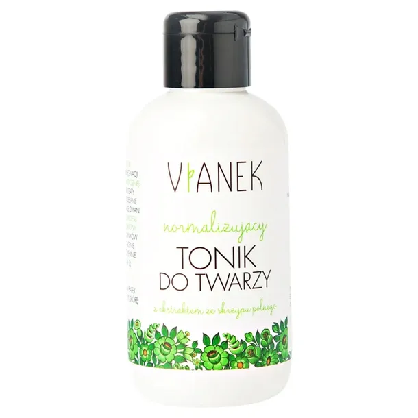 vianek-normalizujacy-tonik-do-twarzy-150ml-stan-nowy