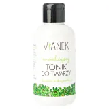 vianek-normalizujacy-tonik-do-twarzy-150ml-stan-nowy