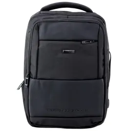 plecak-miejski-biznesowy-usb-pas-piersiowy-czarny-26l