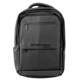 plecak-miejski-biznesowy-usb-kieszen-na-laptopa-czarny-16l