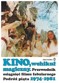 kino-wehikul-magiczny-przewodnik-osiagniec