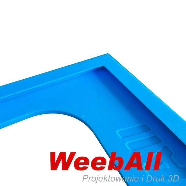 modulowa-ramka-scienna-na-5-samochodzikow-hot-wheels-plec-brak-informacji