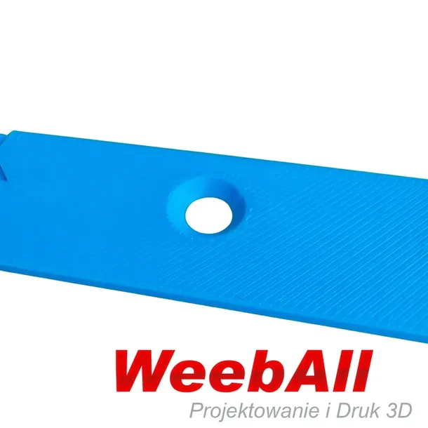 modulowa-ramka-scienna-na-5-samochodzikow-hot-wheels-marka-weeball