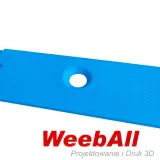 modulowa-ramka-scienna-na-5-samochodzikow-hot-wheels-marka-weeball