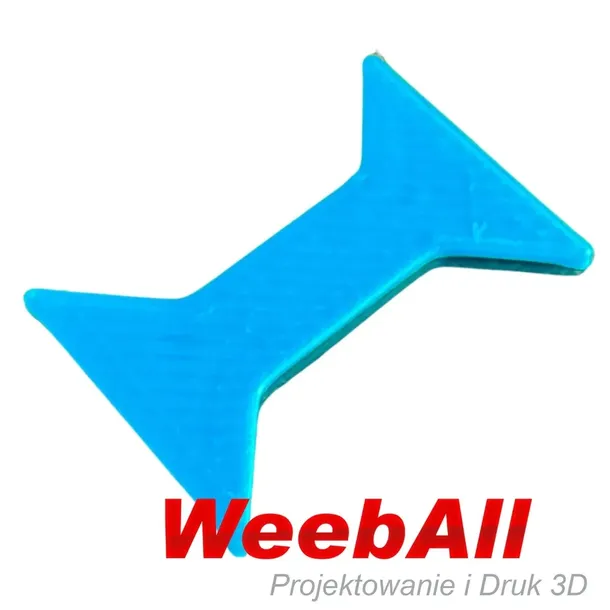 modulowa-ramka-scienna-na-5-samochodzikow-hot-wheels-material-plastik