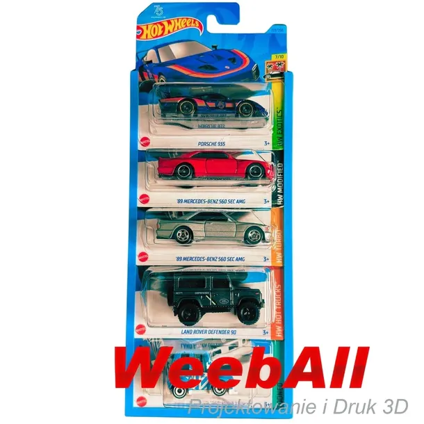 modulowa-ramka-scienna-na-5-samochodzikow-hot-wheels-wiek-dziecka-3-lata