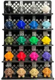modulowa-ramka-scienna-na-5-samochodzikow-hot-wheels-seria-hot-wheels