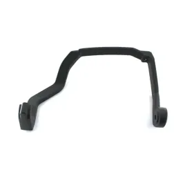 mocowanie-handbar-oslon-dloni-can-am-g3-prawe