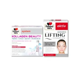 doppelherzr-system-kollagen-beauty-nowy-smak-malina-i-jagoda-doppelherzr