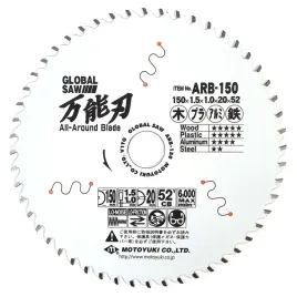 pila-tarczowa-do-ciecia-wielu-materialow-global-saw-150x15-10x20mm-52z