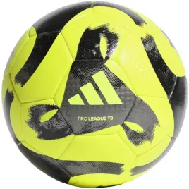 pilka-nozna-do-nogi-treningowa-adidas-tiro-league