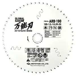pila-tarczowa-do-ciecia-wielu-materialow-global-saw-190-x-15-10-x-20mm