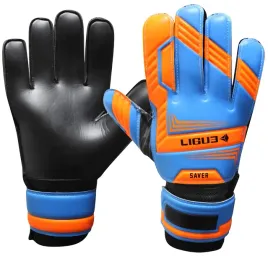 rekawice-bramkarskie-dla-dzieci-pilkarskie-ligue-saver-7