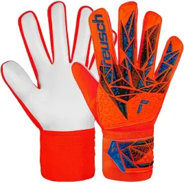 rekawice-bramkarskie-reusch-attrakt-starter-solid-junior-7