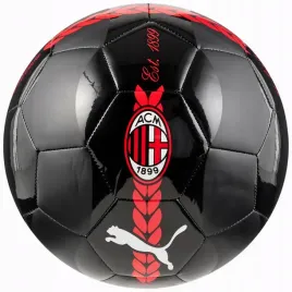 pilka-nozna-puma-ac-milan-prematch-rozmiar-5