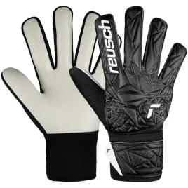 rekawice-bramkarskie-reusch-attrakt-starter-solid-junior-6