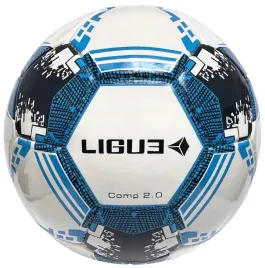 pilka-nozna-do-nogi-treningowa-ligue-comp-2-0-r5