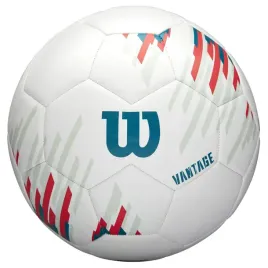pilka-nozna-do-nogi-treningowa-wilson-vantage-5