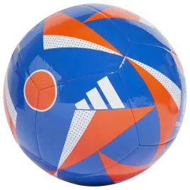 adidas-fussballliebe-club-pilka-nozna-euro-2024-in9373-rozmiar-5
