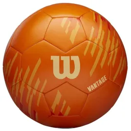 pilka-nozna-do-nogi-treningowa-wilson-vantage-5