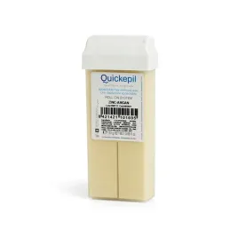 quickepil-wosk-do-depilacji-rolka-zink-argan-110-g