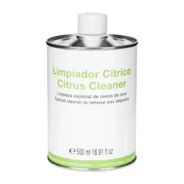 quickepil-preparat-czyszczacy-urzadzenia-z-wosku-500-ml