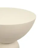 mamaison-stolik-tadao-bezowy-marka-king-home