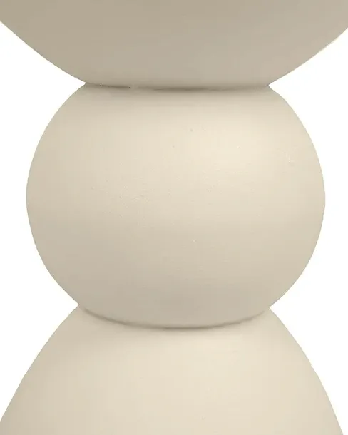 mamaison-stolik-tadao-bezowy-waga-z-opakowaniem-9-kg