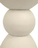 mamaison-stolik-tadao-bezowy-waga-z-opakowaniem-9-kg