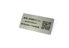 tabliczki-20szt-z-kodem-qr-tekst-ze-stali-nierdzewnej-80-x-40-mm