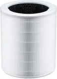 filtr-do-levoit-core-600s-wielozadaniowy
