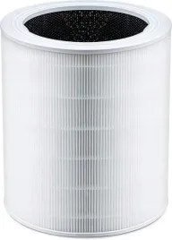 filtr-do-levoit-core-600s-wielozadaniowy
