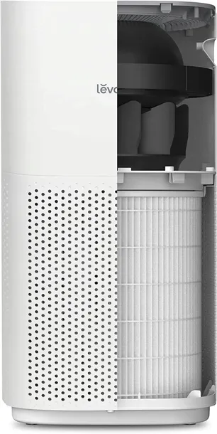 filtr-do-levoit-core-600s-wielozadaniowy-certyfikat-ce-weee