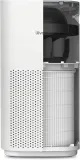 filtr-do-levoit-core-600s-wielozadaniowy-certyfikat-ce-weee