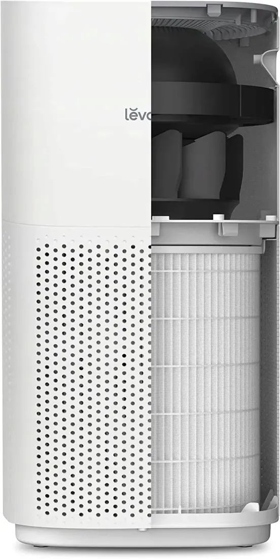 filtr-do-levoit-core-600s-wielozadaniowy