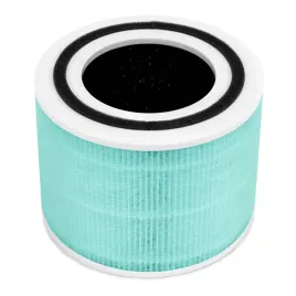 filtr-do-levoit-core-300-i-300s-antytoksyczny