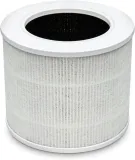 filtr-do-levoit-core-mini-wielozadaniowy